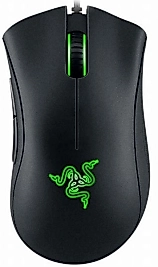 RAZER DEATHADDER ESSENTIAL 6400 DPI KABLOLU GAMING MOUSE