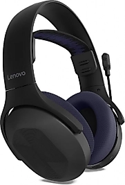 Lenovo Legion H410 Kablosuz Gaming Kulaklık GXD1R34013