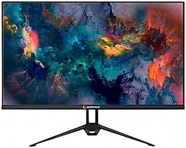 Rampage Flower RM-421 23.8" 1 ms Full HD 144 Hz Oyuncu Monitörü